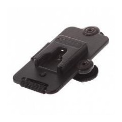 "Axis TW1101 MOLLE Mount 5P - Secure Your Gear with Ultimate Versatility and Strength | Order Now!"